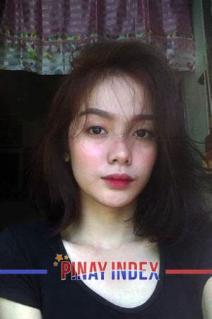 pinaydb.tv|pinaydb.net .